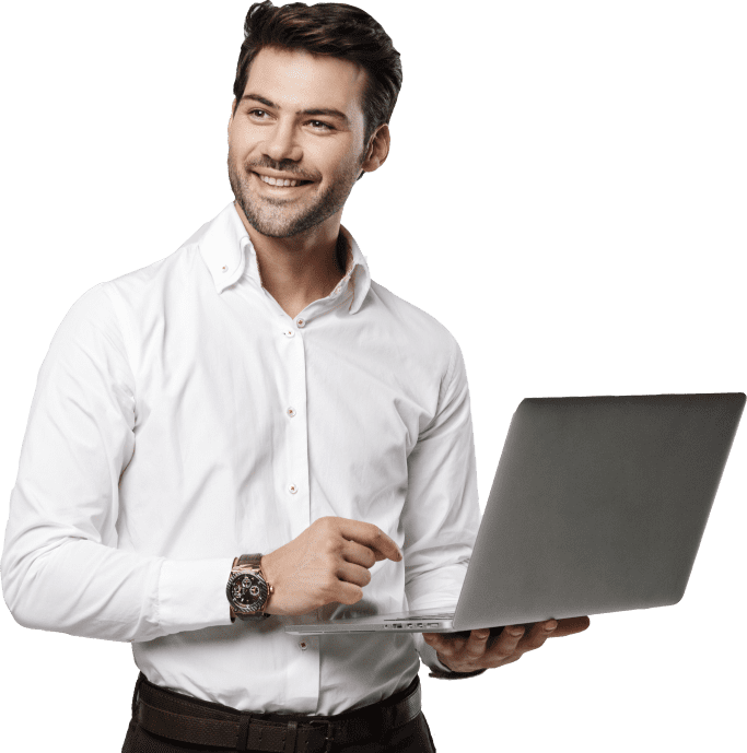 cryptoCourse